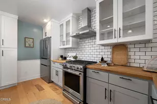 511 E Penn St, Pasadena, CA 91104 - Photo 11