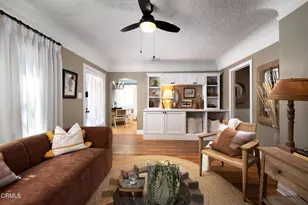 511 E Penn St, Pasadena, CA 91104 - Photo 7