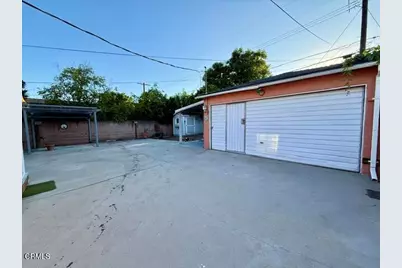 1817 N Rose Street, Burbank, CA 91505 - Photo 17