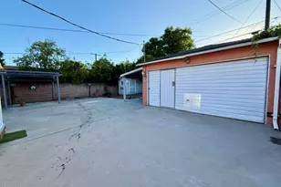 1817 N Rose St, Burbank, CA 91505 - Photo 17