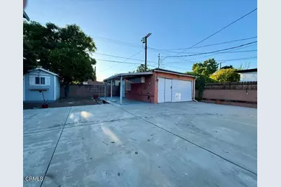 1817 N Rose Street, Burbank, CA 91505 - Photo 19