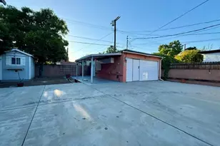 1817 N Rose St, Burbank, CA 91505 - Photo 19