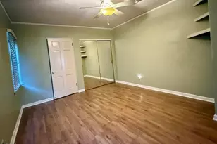 1817 N Rose St, Burbank, CA 91505 - Photo 9
