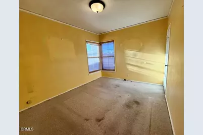 1817 N Rose Street, Burbank, CA 91505 - Photo 13