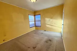 1817 N Rose St, Burbank, CA 91505 - Photo 13