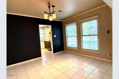 1817 N Rose Street, Burbank, CA 91505 - Photo 5