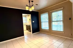 1817 N Rose St, Burbank, CA 91505 - Photo 5