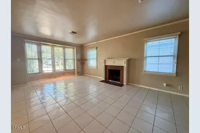 1817 N Rose Street, Burbank, CA 91505 - Photo 3