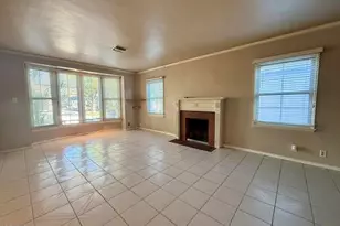 1817 N Rose St, Burbank, CA 91505 - Photo 3