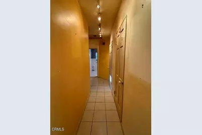 1817 N Rose Street, Burbank, CA 91505 - Photo 11