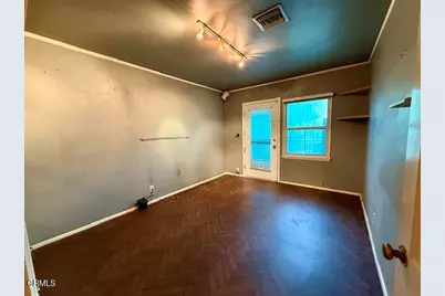 1817 N Rose Street, Burbank, CA 91505 - Photo 15