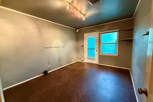 1817 N Rose St, Burbank, CA 91505 - Photo 15