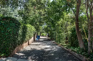 5006 Hillard Ave, La Canada Flintridge, CA 91011 - Photo 5