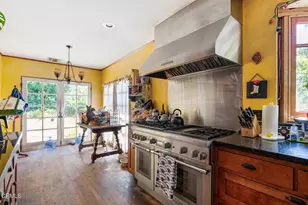 5006 Hillard Ave, La Canada Flintridge, CA 91011 - Photo 13