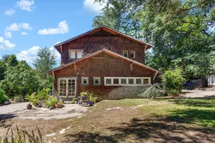 5006 Hillard Ave, La Canada Flintridge, CA 91011 - Photo 23