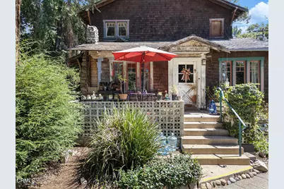 5006 Hillard Avenue, La Canada Flintridge, CA 91011 - Photo 7