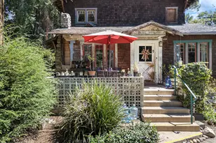 5006 Hillard Ave, La Canada Flintridge, CA 91011 - Photo 7