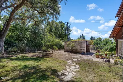 5006 Hillard Avenue, La Canada Flintridge, CA 91011 - Photo 25