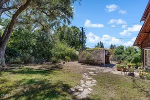 5006 Hillard Ave, La Canada Flintridge, CA 91011 - Photo 25