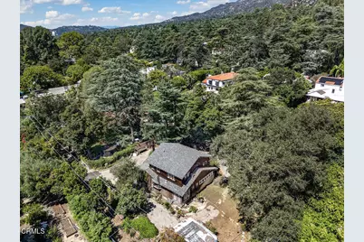 5006 Hillard Avenue, La Canada Flintridge, CA 91011 - Photo 27