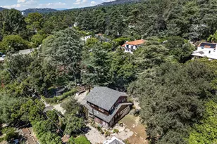 5006 Hillard Ave, La Canada Flintridge, CA 91011 - Photo 27
