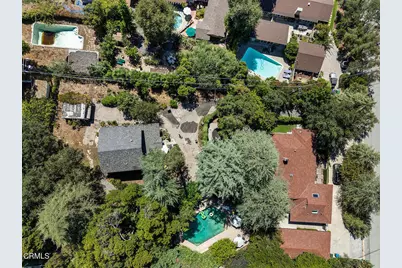 5006 Hillard Avenue, La Canada Flintridge, CA 91011 - Photo 1