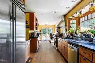 5006 Hillard Ave, La Canada Flintridge, CA 91011 - Photo 11