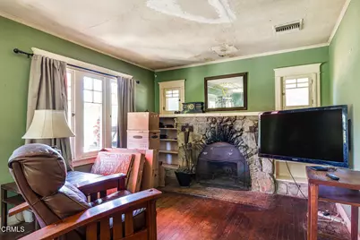 5006 Hillard Avenue, La Canada Flintridge, CA 91011 - Photo 9