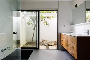 3345 Villa Mesa Rd, Pasadena, CA 91107 - Photo 9