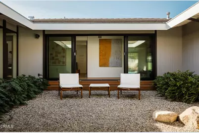 3345 Villa Mesa Road, Pasadena, CA 91107 - Photo 11