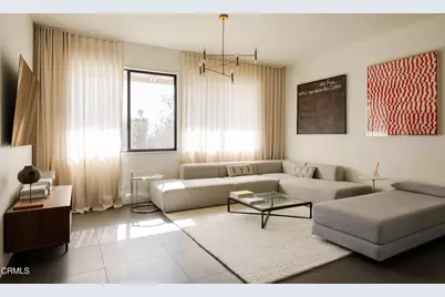 3345 Villa Mesa Road, Pasadena, CA 91107 - Photo 7