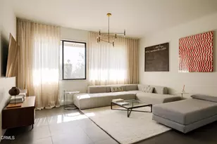 3345 Villa Mesa Rd, Pasadena, CA 91107 - Photo 7