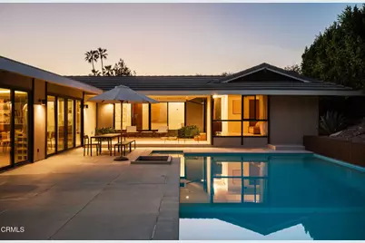 3345 Villa Mesa Road, Pasadena, CA 91107 - Photo 15