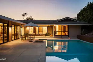 3345 Villa Mesa Rd, Pasadena, CA 91107 - Photo 15