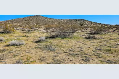 155 E Avenue F8, Lancaster, CA 93535 - Photo 13