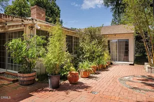 3585 Shadow Grove Rd, Pasadena, CA 91107 - Photo 21