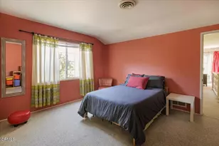 3585 Shadow Grove Rd, Pasadena, CA 91107 - Photo 11
