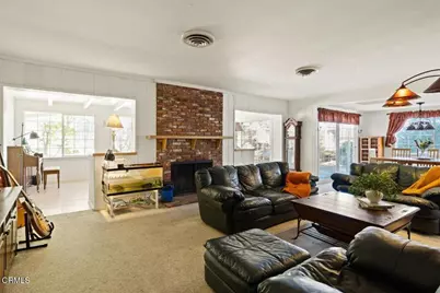 3585 Shadow Grove Road, Pasadena, CA 91107 - Photo 5