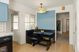 3585 Shadow Grove Rd, Pasadena, CA 91107 - Photo 9