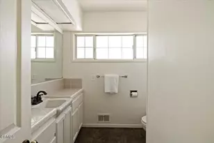 3585 Shadow Grove Rd, Pasadena, CA 91107 - Photo 15