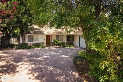 3585 Shadow Grove Road, Pasadena, CA 91107 - Photo 1