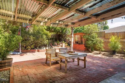 3585 Shadow Grove Road, Pasadena, CA 91107 - Photo 19