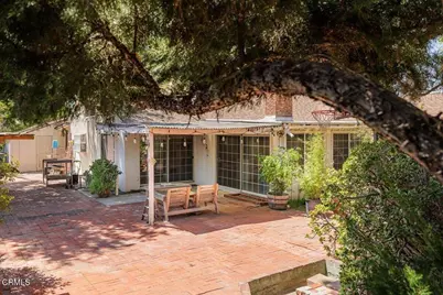 3585 Shadow Grove Road, Pasadena, CA 91107 - Photo 23
