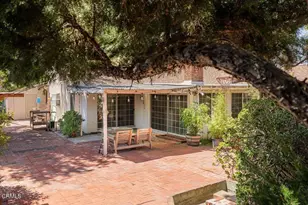 3585 Shadow Grove Rd, Pasadena, CA 91107 - Photo 23