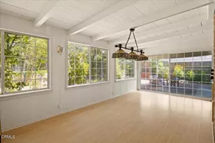 3585 Shadow Grove Rd, Pasadena, CA 91107 - Photo 17