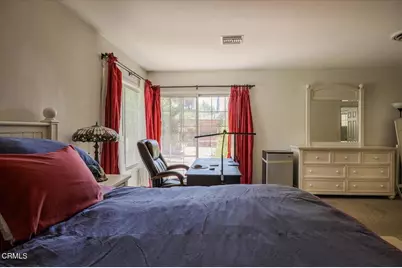 3585 Shadow Grove Road, Pasadena, CA 91107 - Photo 13
