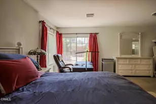 3585 Shadow Grove Rd, Pasadena, CA 91107 - Photo 13