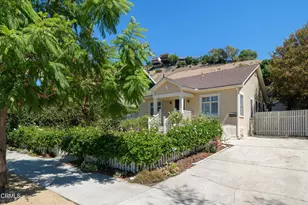 4424 N Griffin Ave, Los Angeles, CA 90031 - Photo 31