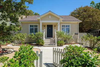 4424 N Griffin Avenue, Los Angeles, CA 90031 - Photo 1