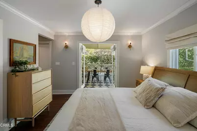 4424 N Griffin Avenue, Los Angeles, CA 90031 - Photo 15